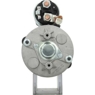 PSH Starter +Line Original 160.540.103.010