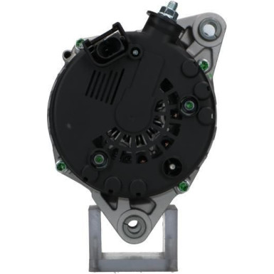 Generator 155.929.130.000 Generator 155.929.130.000