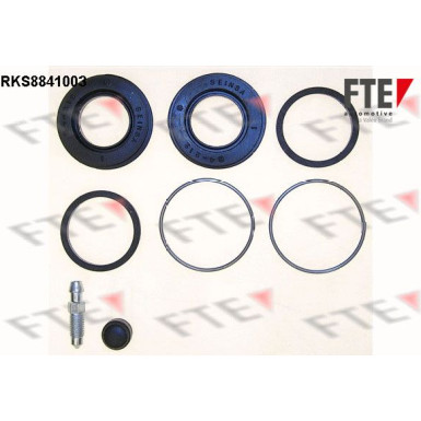 Reparatursatz, Bremssattel 9324108 Reparatursatz, Bremssattel 9324108