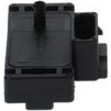 Sensor, Saugrohrdruck F 000 99P 169
