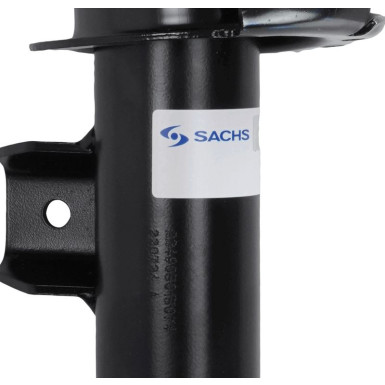 Sachs Stoßdämpfer 315 871