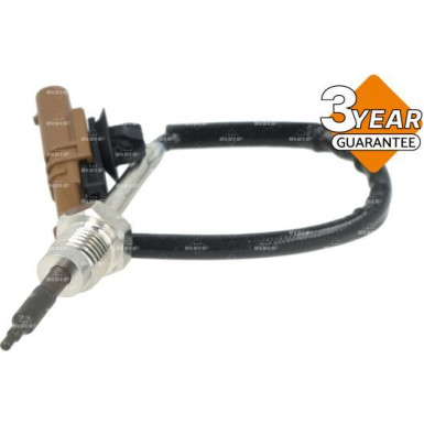 Sensor, Abgastemperatur 707556 Sensor, Abgastemperatur 707556