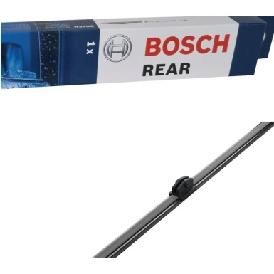 Wischblatt 10866023 Wischblatt 10866023