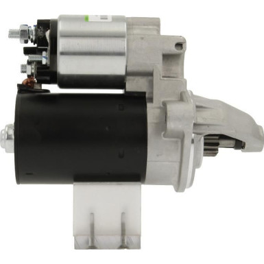 PSH Starter +Line Original 590.520.103.010