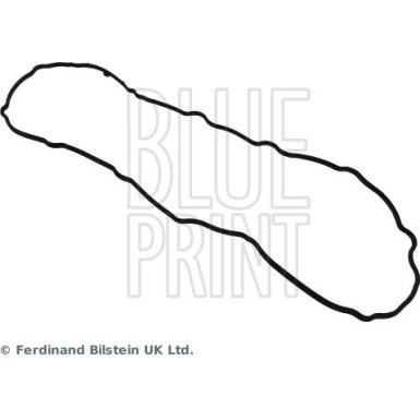 Blue Print Dichtung, Zylinderkopfhaube ADA106705
