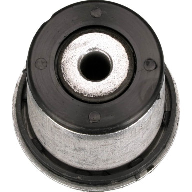 Lagerung, Achskörper AWS2363 Lagerung, Achskörper AWS2363