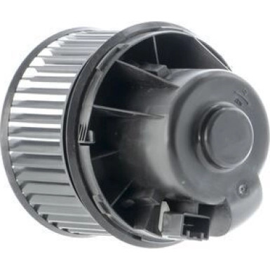 Mahle Innenraumgebläse BEHR Premium Line AB 247 000P