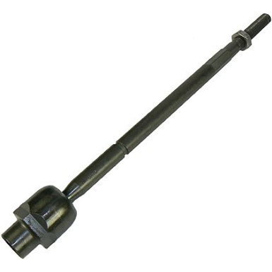 Metzger Axialgelenk, Spurstange COMPETENCE KIT 51001308