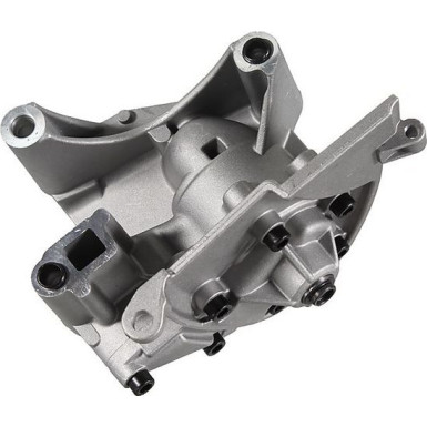 Metzger Ölpumpe 8000052