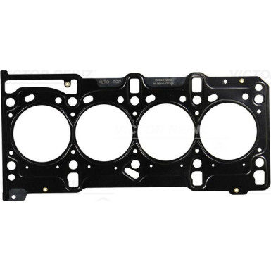 Victor Reinz Dichtung, Zylinderkopf 61-36210-10