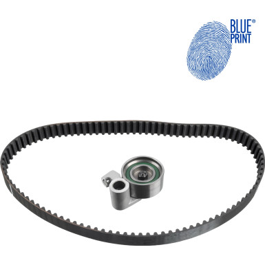 Blue Print Zahnriemensatz ADT37310 Blue Print Zahnriemensatz ADT37310
