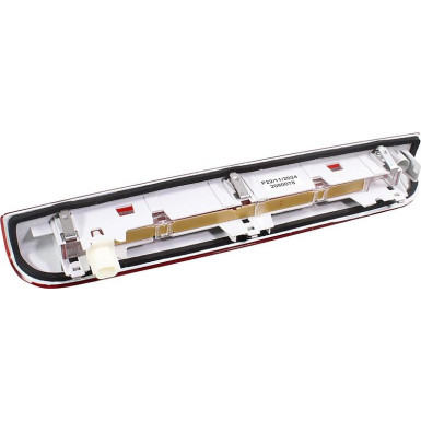 Metzger Zusatzbremsleuchte 2080078