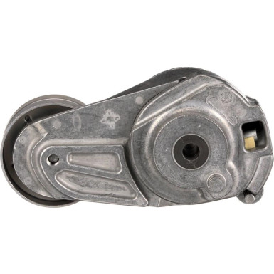 Gates Spannrolle, Keilrippenriemen DriveAlign™ T39208