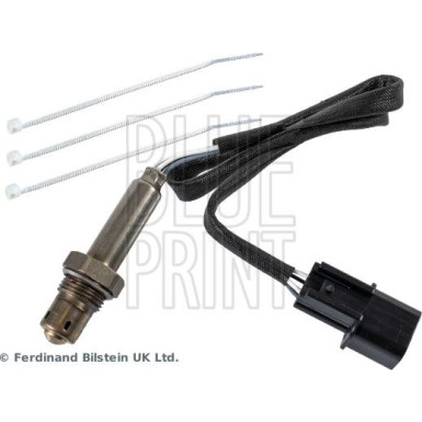 Blue Print Lambdasonde ADBP700030