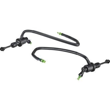 Valeo Geberzylinder, Kupplung 804932 Valeo Geberzylinder, Kupplung 804932