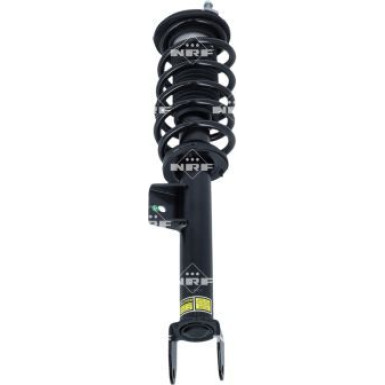 Stoßdämpfer 831004 Stoßdämpfer 831004