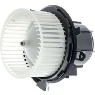 Mahle Innenraumgebläse BEHR Premium Line AB 119 000P