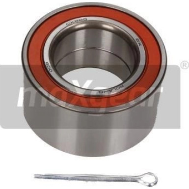 Maxgear Radlagersatz 33-0692