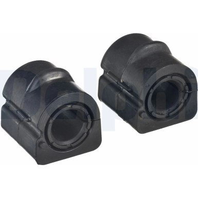 Lagerung, Stabilisator TD1188W Lagerung, Stabilisator TD1188W