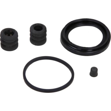 Maxgear Reparatursatz, Bremssattel 27-0434 Maxgear Reparatursatz, Bremssattel 27-0434
