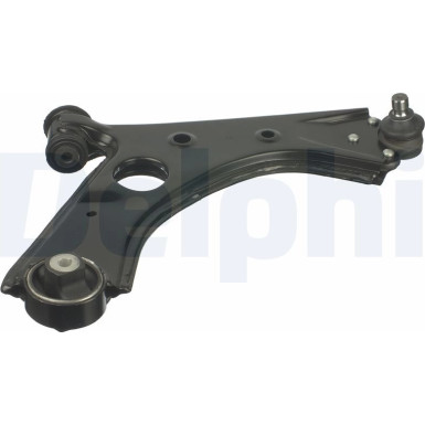 Lenker, Radaufhängung TC2855 Lenker, Radaufhängung TC2855