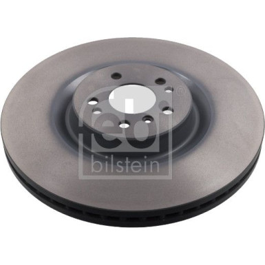 FEBI BILSTEIN 43997 Bremsscheibe