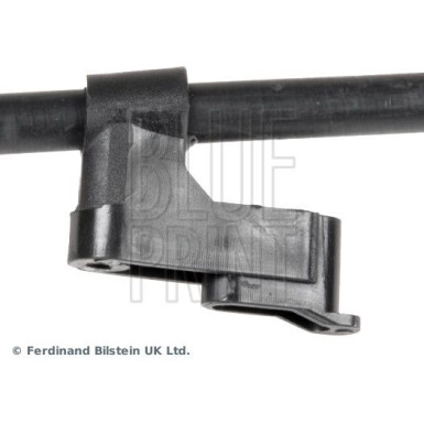 Blue Print Seilzug, Feststellbremse ADM546123