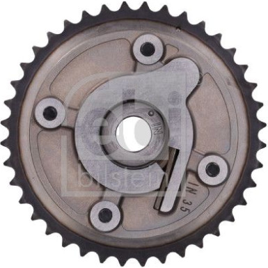 FEBI BILSTEIN 102231 Nockenwellenversteller