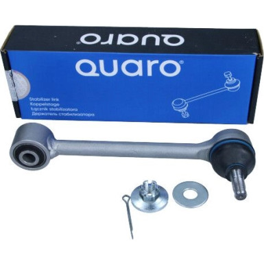 QUARO Stange/Strebe, Stabilisator QS0528/HQ