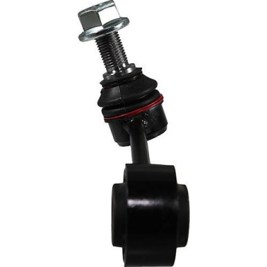 Metzger Stange/Strebe, Stabilisator 53083503