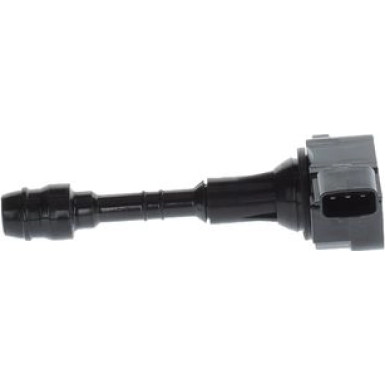 Zündspule 0 986 22A 214 Zündspule 0 986 22A 214