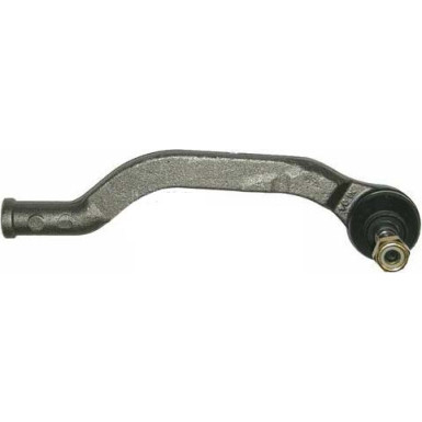 Metzger Spurstangenkopf COMPETENCE KIT 54002402