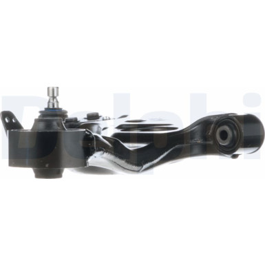 Lenker, Radaufhängung TC3743