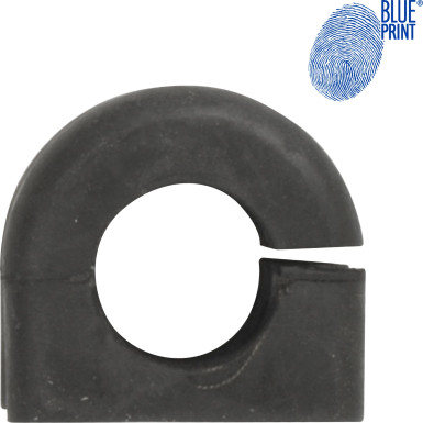 Lagerung, Stabilisator ADA108005 Lagerung, Stabilisator ADA108005