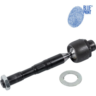 Blue Print Axialgelenk, Spurstange ADT387150