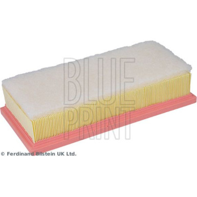 Blue Print Luftfilter ADP152221