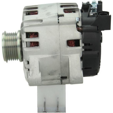 Generator 815.539.180.004 Generator 815.539.180.004