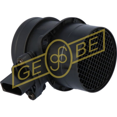 GEBE Luftmassenmesser 9 5014 1