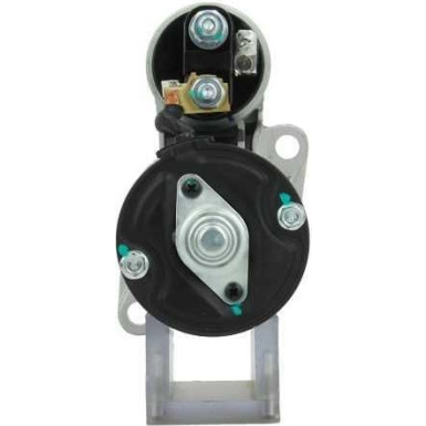 PSH Starter +Line Original 850.501.092.010