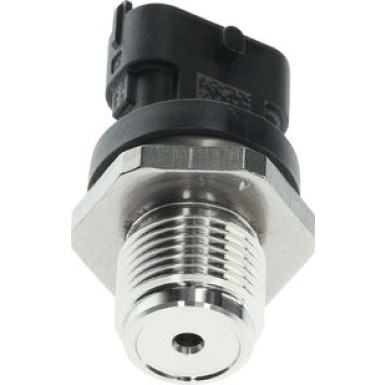 Sensor, Kraftstoffdruck 0 281 008 513