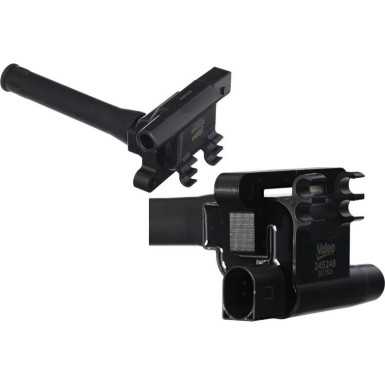 Valeo Zündspule 245248