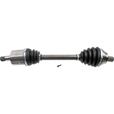 FEBI BILSTEIN 182933 Antriebswelle FEBI BILSTEIN 182933 Antriebswelle