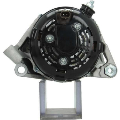Generator 835.906.160.050 Generator 835.906.160.050