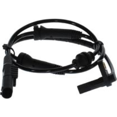 Sensor, Raddrehzahl 0 986 594 580 Sensor, Raddrehzahl 0 986 594 580