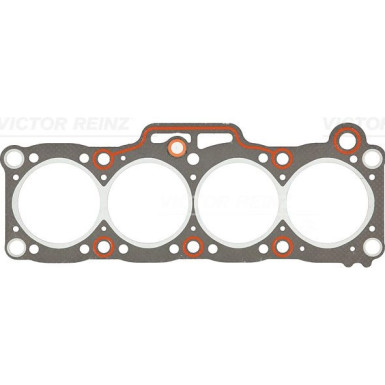 Victor Reinz Dichtung, Zylinderkopf 61-52280-20