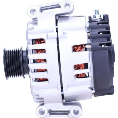 Generator 555.948.250.000 Generator 555.948.250.000