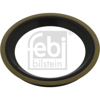 FEBI BILSTEIN 31294 Dichtring, Achsschenkel
