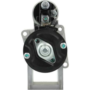 PSH Starter +Line Original 500.570.103.010