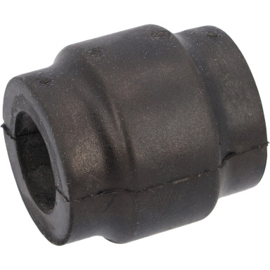 FEBI BILSTEIN 15585 Lagerung, Stabilisator FEBI BILSTEIN 15585 Lagerung, Stabilisator