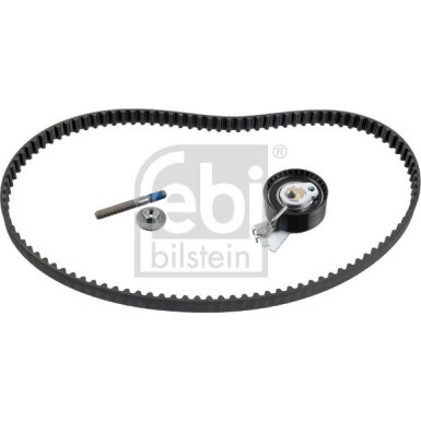 FEBI BILSTEIN 21274 Zahnriemensatz